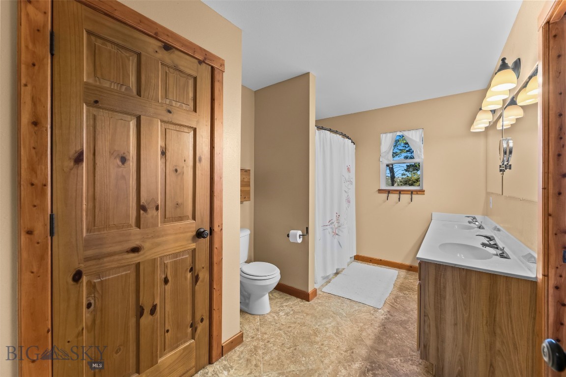 930 Colt Road Bozeman, MT 59715 - Photo 18 of 41 Gallery Image 18