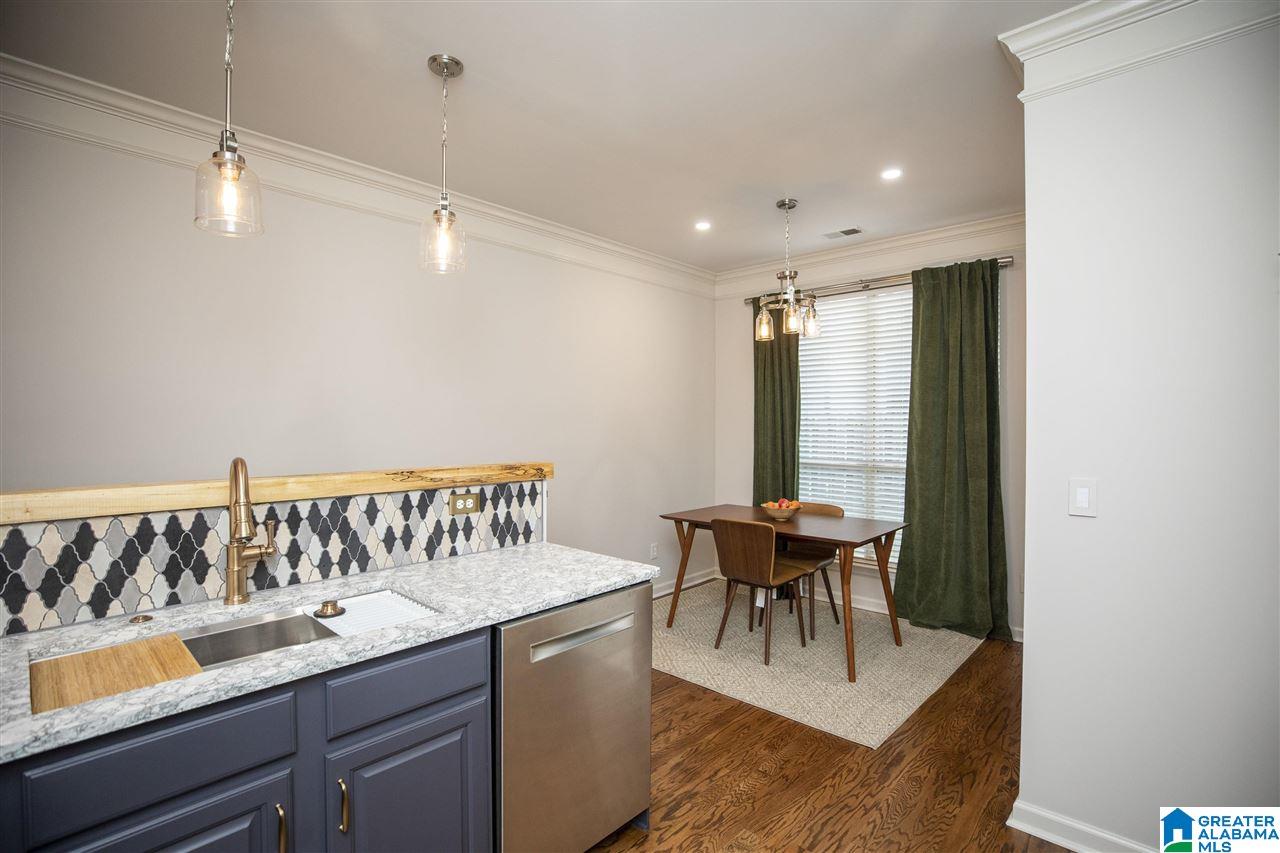 660 Barkley Circle Alabaster, AL 35007 - Photo 13 of 35