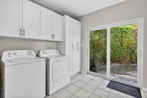 $599,000 | 8 Ocean View Boulevard, Key Largo, FL 33037