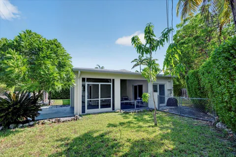 $599,000 | 8 Ocean View Boulevard, Key Largo, FL 33037