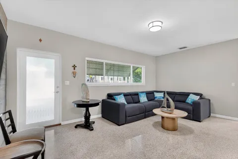 $599,000 | 8 Ocean View Boulevard, Key Largo, FL 33037