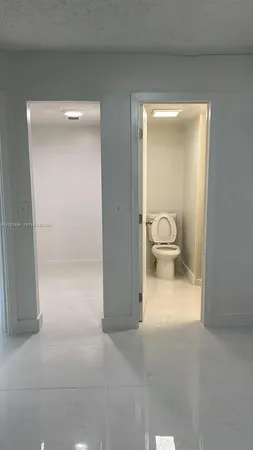 a close up of a sink