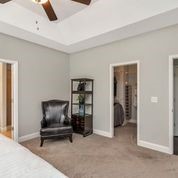 61 Angus Run Seneca, SC 29672 - Photo 11 of 33 Gallery Image 11