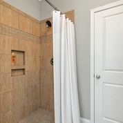 61 Angus Run Seneca, SC 29672 - Photo 14 of 33 Gallery Image 14