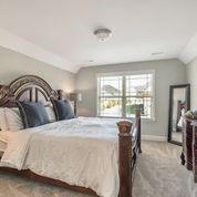 61 Angus Run Seneca, SC 29672 - Photo 15 of 33 Gallery Image 15