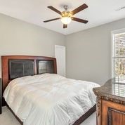 61 Angus Run Seneca, SC 29672 - Photo 19 of 33 Gallery Image 19