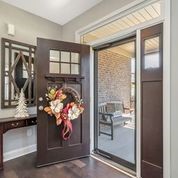 61 Angus Run Seneca, SC 29672 - Photo 2 of 33 Gallery Image 2