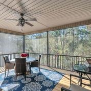 61 Angus Run Seneca, SC 29672 - Photo 21 of 33 Gallery Image 21