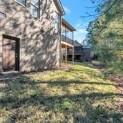 61 Angus Run Seneca, SC 29672 - Photo 25 of 33 Gallery Image 25