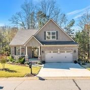 61 Angus Run Seneca, SC 29672 - Photo 28 of 33 Gallery Image 28