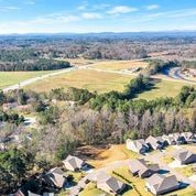 61 Angus Run Seneca, SC 29672 - Photo 30 of 33 Gallery Image 30