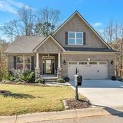 61 Angus Run Seneca, SC 29672 - Photo 33 of 33 Gallery Image 33