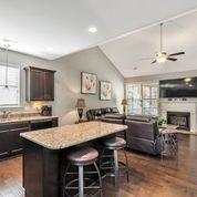 61 Angus Run Seneca, SC 29672 - Photo 4 of 33 Gallery Image 4