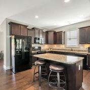 61 Angus Run Seneca, SC 29672 - Photo 5 of 33 Gallery Image 5