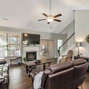 61 Angus Run Seneca, SC 29672 - Photo 7 of 33 Gallery Image 7