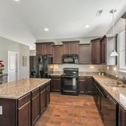 61 Angus Run Seneca, SC 29672 - Photo 8 of 33 Gallery Image 8