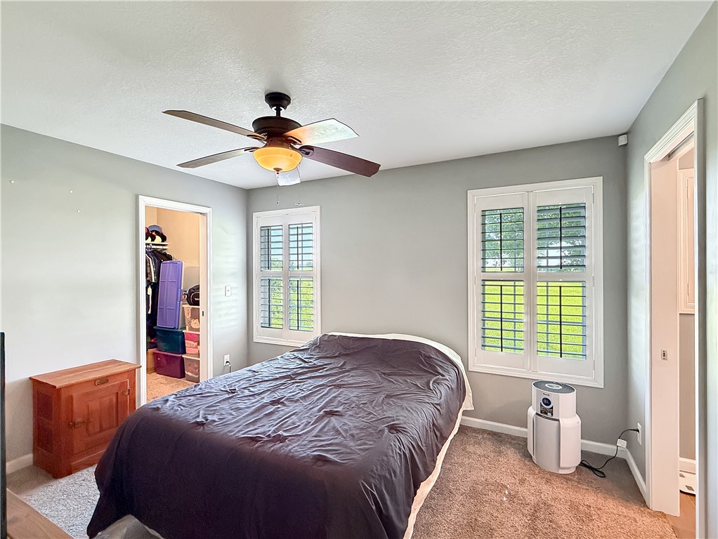5665 Timber Lake Drive Decatur, IL 62521 - Photo 11 of 20