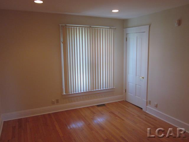9690 Clinton Macon Road Saline, MI 48176 - Photo 8 of 25 First Floor