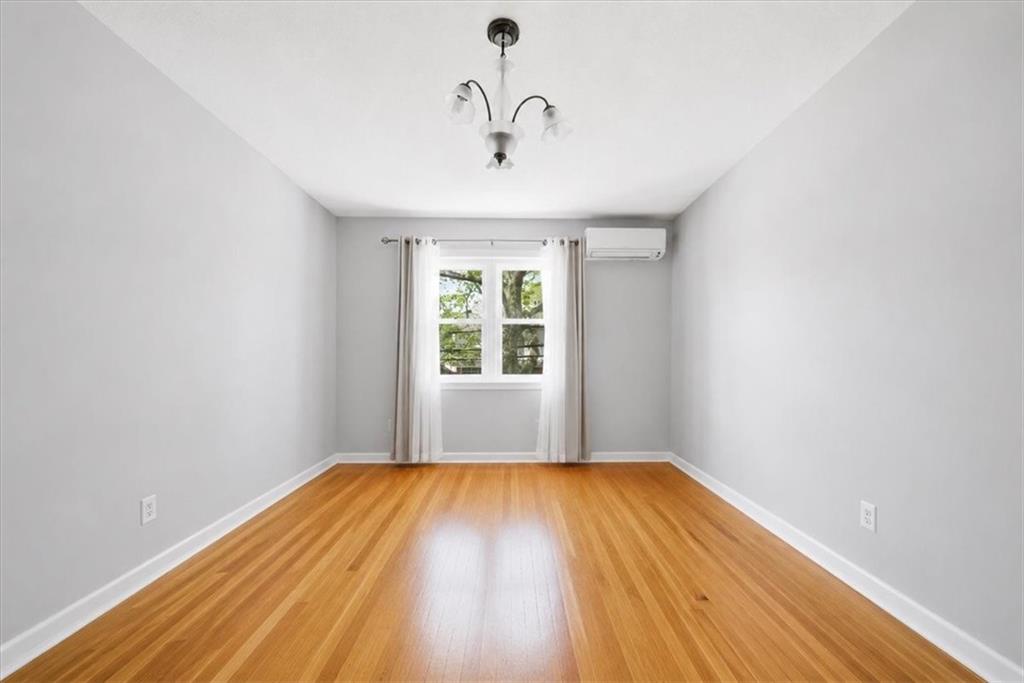 2533 Mill Avenue Brooklyn, NY 11234 - Photo 16 of 33