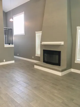 $1,995 | 3440 East Southern Avenue, Unit 1209, Mesa, AZ 85204