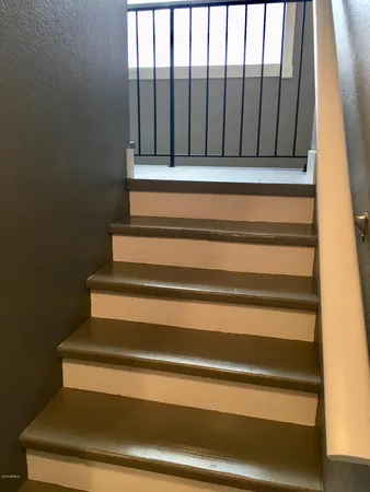 $1,995 | 3440 East Southern Avenue, Unit 1209, Mesa, AZ 85204