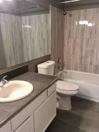 $1,995 | 3440 East Southern Avenue, Unit 1209, Mesa, AZ 85204