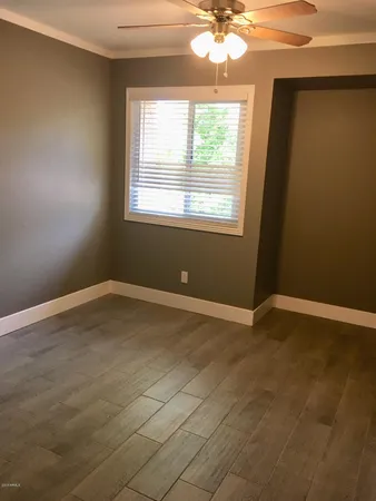 $1,995 | 3440 East Southern Avenue, Unit 1209, Mesa, AZ 85204
