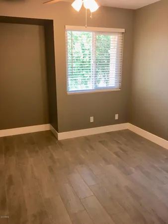 $1,995 | 3440 East Southern Avenue, Unit 1209, Mesa, AZ 85204