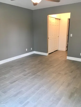 $1,995 | 3440 East Southern Avenue, Unit 1209, Mesa, AZ 85204