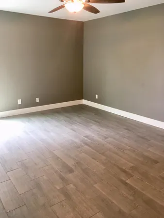 $1,995 | 3440 East Southern Avenue, Unit 1209, Mesa, AZ 85204