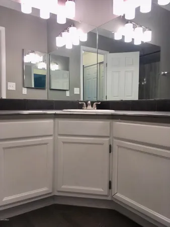 $1,995 | 3440 East Southern Avenue, Unit 1209, Mesa, AZ 85204