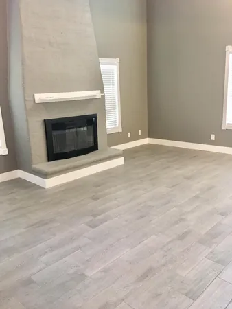 $1,995 | 3440 East Southern Avenue, Unit 1209, Mesa, AZ 85204