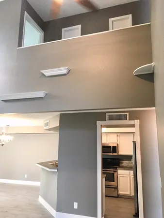 $1,995 | 3440 East Southern Avenue, Unit 1209, Mesa, AZ 85204