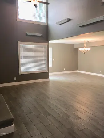 $1,995 | 3440 East Southern Avenue, Unit 1209, Mesa, AZ 85204