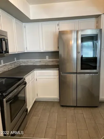 $1,995 | 3440 East Southern Avenue, Unit 1209, Mesa, AZ 85204