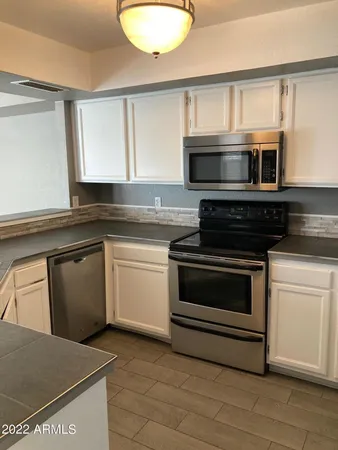$1,995 | 3440 East Southern Avenue, Unit 1209, Mesa, AZ 85204