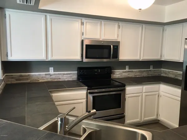 $1,995 | 3440 East Southern Avenue, Unit 1209, Mesa, AZ 85204