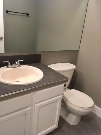 $1,995 | 3440 East Southern Avenue, Unit 1209, Mesa, AZ 85204