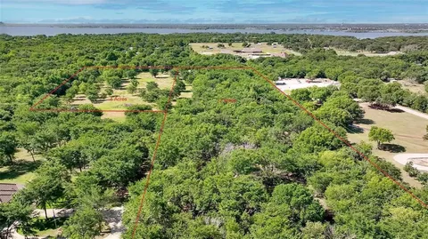 $1,725,000 | Tbd Main Street, Hickory Creek, TX 75065