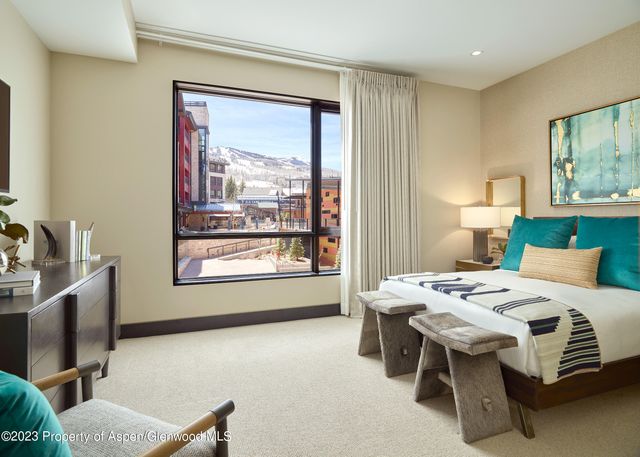 $350,000 | 77 Wood Road, Unit 50413, Snowmass Village, CO 81615