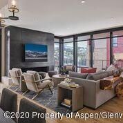 $350,000 | 77 Wood Road, Unit 50413, Snowmass Village, CO 81615