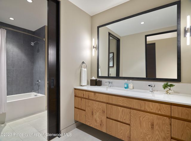 $350,000 | 77 Wood Road, Unit 50413, Snowmass Village, CO 81615