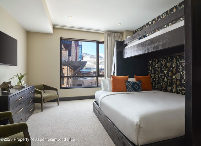 $350,000 | 77 Wood Road, Unit 50413, Snowmass Village, CO 81615