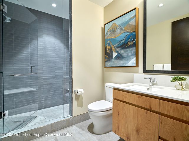 $350,000 | 77 Wood Road, Unit 50413, Snowmass Village, CO 81615