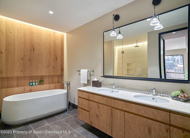 $350,000 | 77 Wood Road, Unit 50413, Snowmass Village, CO 81615