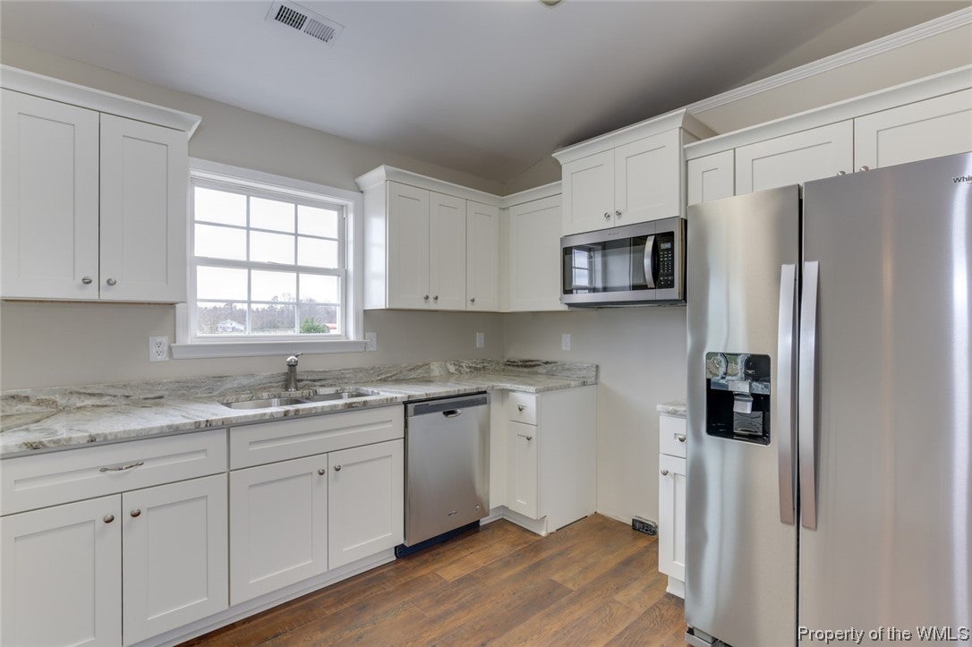 472 Sexton Road Elberon, VA 23846 - Photo 19 of 33 Gallery Image 19