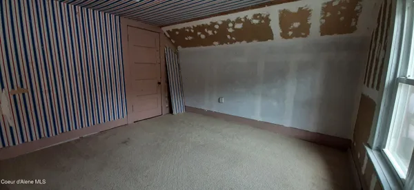 $265,000 | 106 Kellogg Avenue, Kellogg, ID 83837