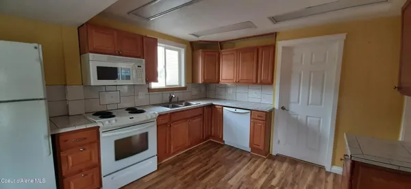 $265,000 | 106 Kellogg Avenue, Kellogg, ID 83837