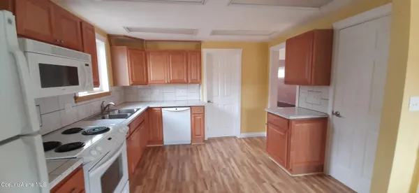 $265,000 | 106 Kellogg Avenue, Kellogg, ID 83837