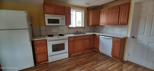 $265,000 | 106 Kellogg Avenue, Kellogg, ID 83837